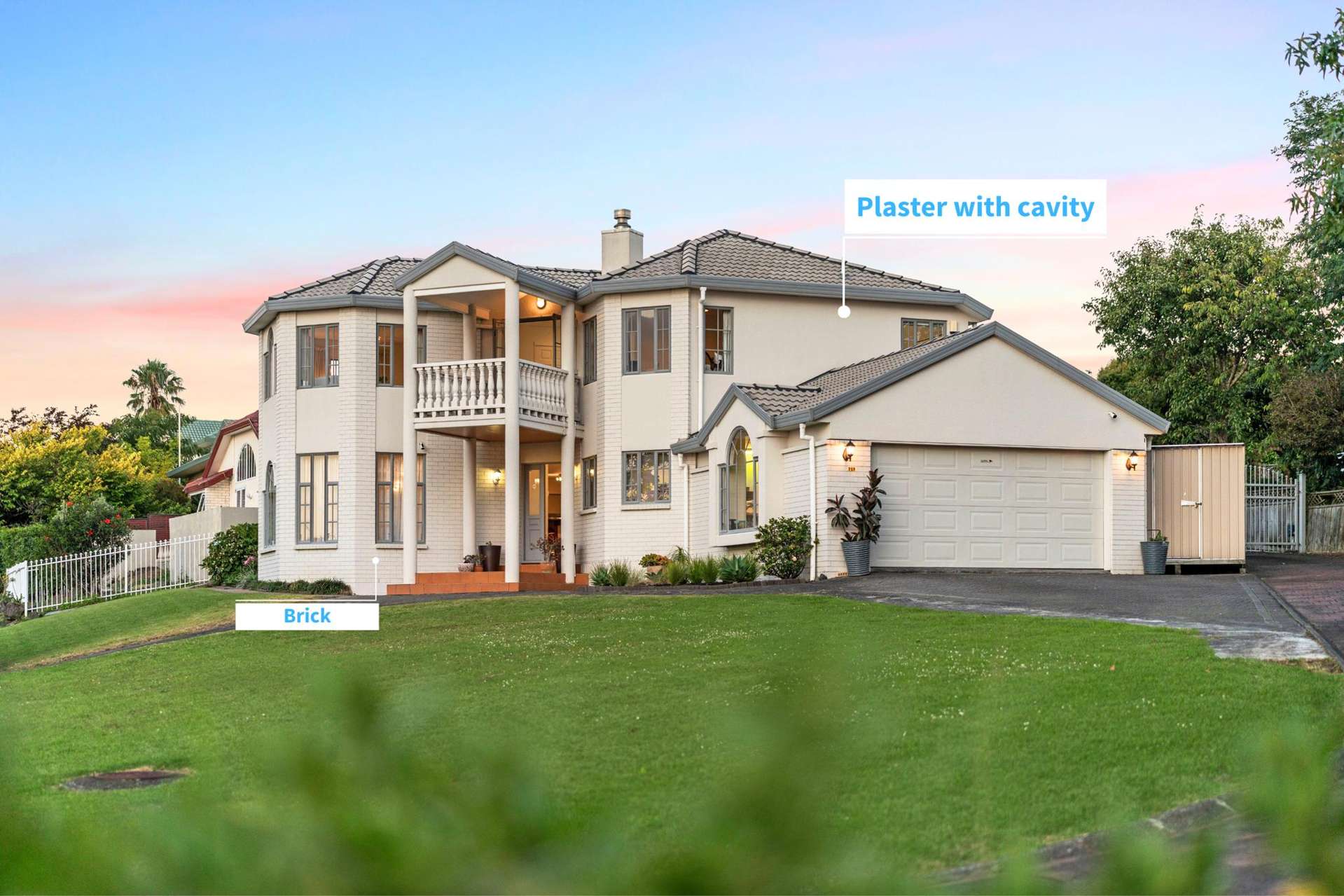 759 Chapel Road Dannemora_0