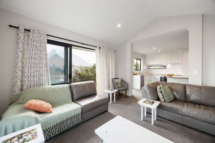 11 Clifford Close Cambridge_8