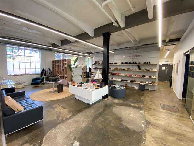 20 Beaumont Street Freemans Bay_4