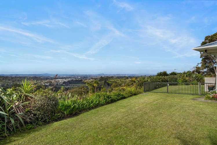 1138 Scenic Drive Swanson_5