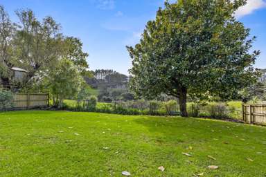 61 Mcentee Road_3