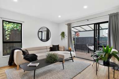 5/5 Sunnymead Road_3