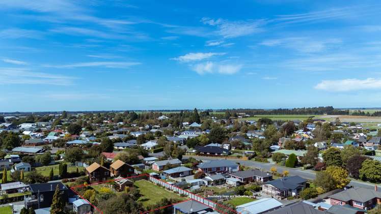 34 Morgan Street Methven_42