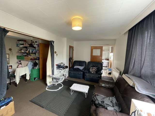 9/179 The Terrace 1372_2