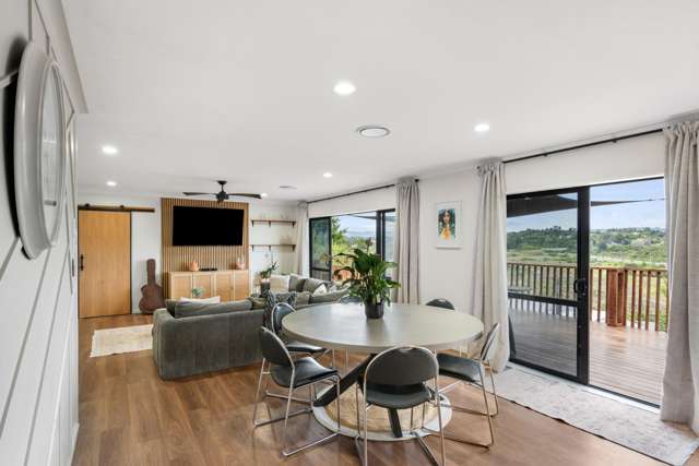 55 Coopers Road Gate Pa_1