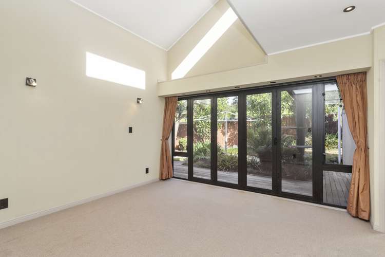 131 Ireland Road Mount Wellington_6