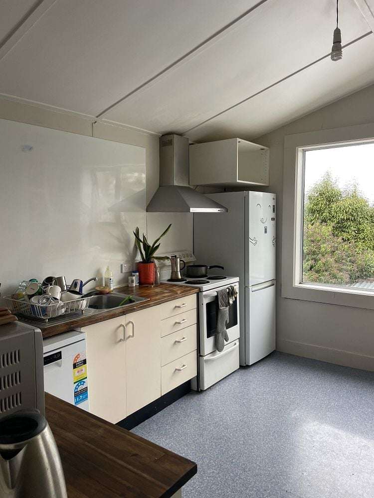 5 Heriot Row Dunedin Central_3