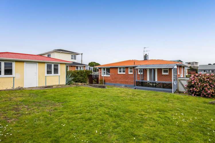 37 Crownhill Street Spotswood_39