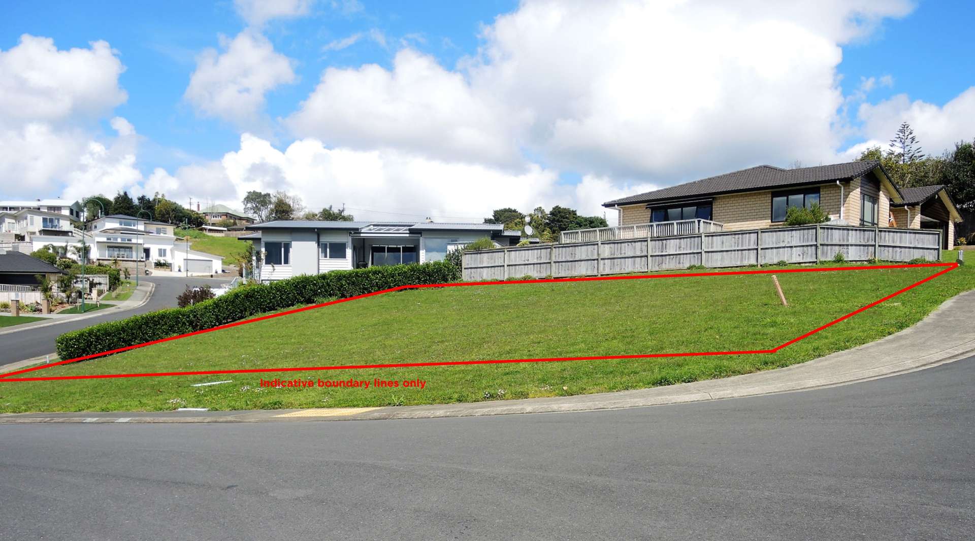 28 Earlsway Warkworth_0