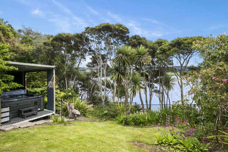 6 Short Street Waitati_15