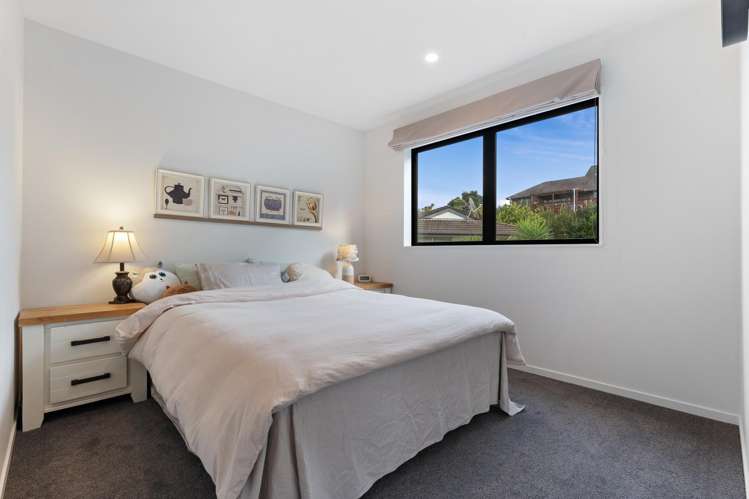 116D Oaktree Avenue Browns Bay_10
