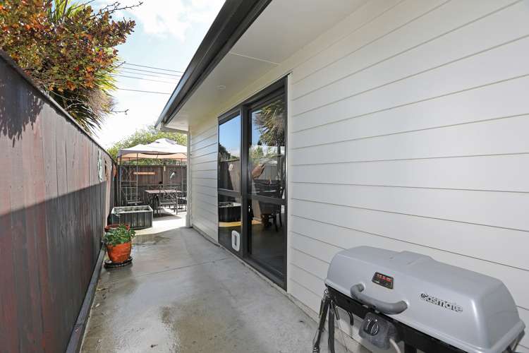 1 William Street Marton_20