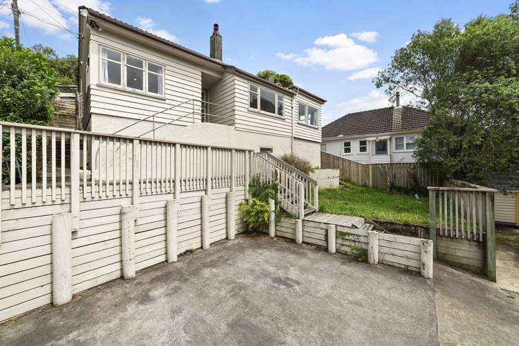 15 Aplin Terrace Ngaio_10