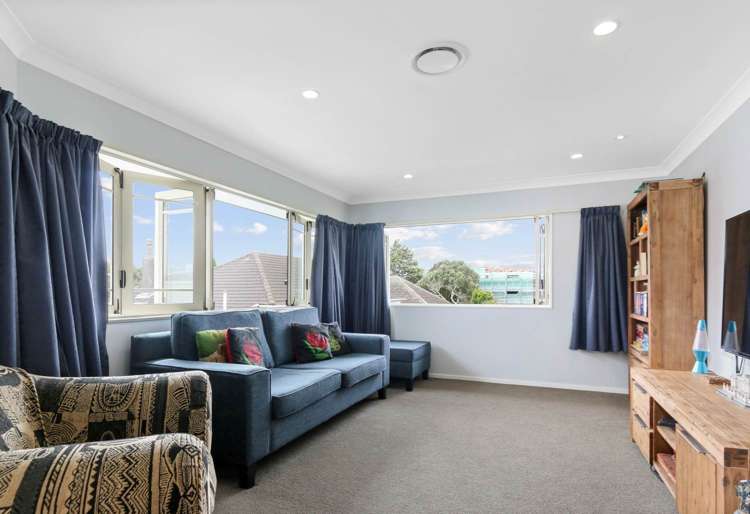 13A Waiohua Road Greenlane_10