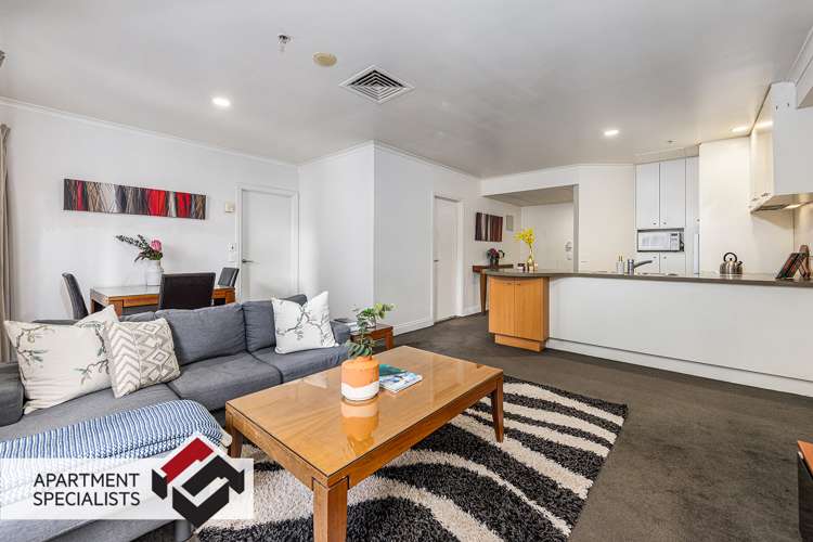 171 Queen Street Pukekohe_4