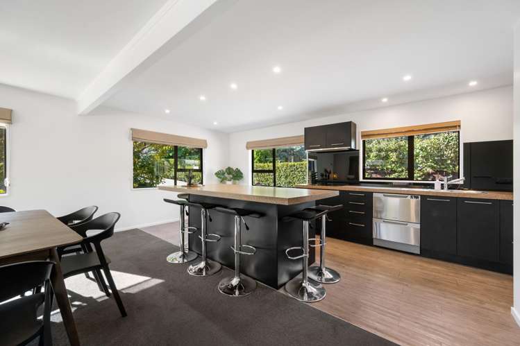 140 Beacon Point Road Wanaka_8