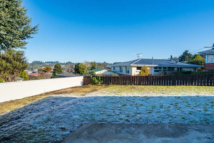 24 Gilkison Street Halfway Bush_23