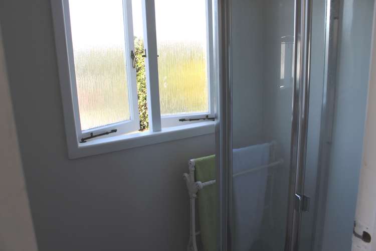 30 Galbraith Street Waihi_8