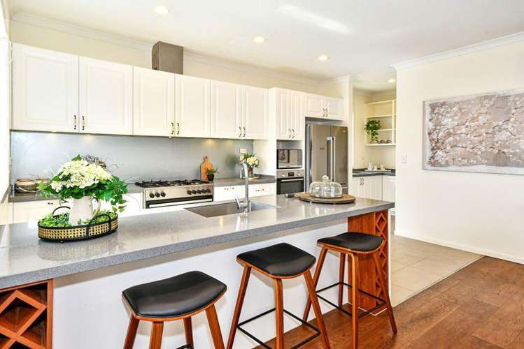 5B Ulcoats Lane Pokeno_6
