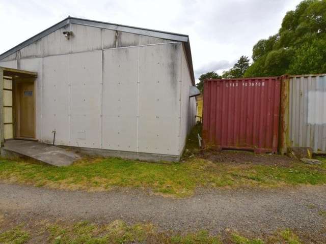 56 Lyndon Street Waiau_2