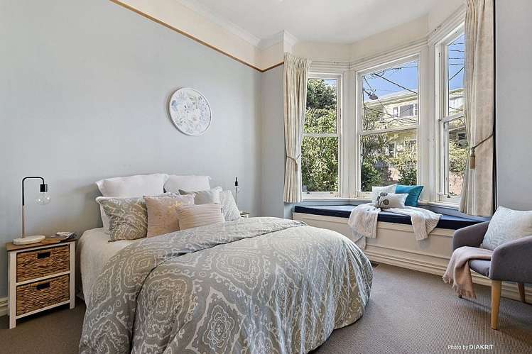 5 Jeypore Street Berhampore_4