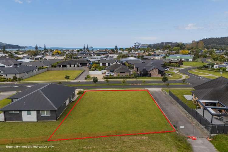 121 Kupe Drive Whitianga_6