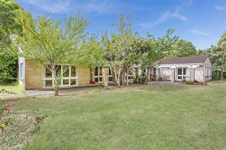 95 Ostrich Farm Road Pukekohe_0