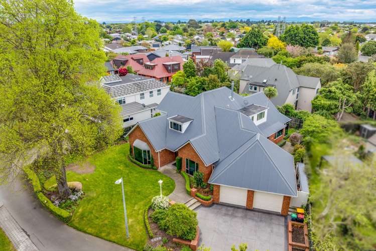 26 Witbrock Crescent Burnside_25