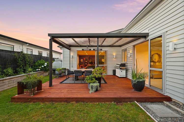 5 Dida Park Drive Kumeu_32