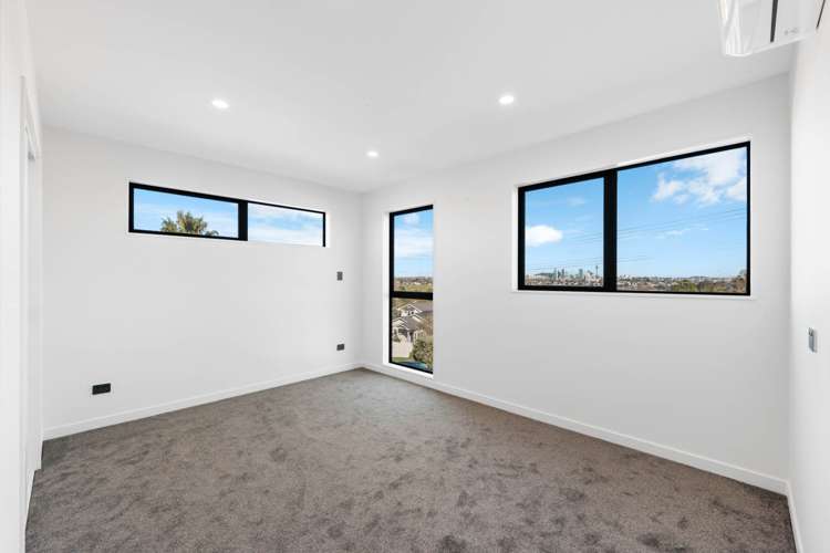 8A-8D Northboro Road Hauraki_10