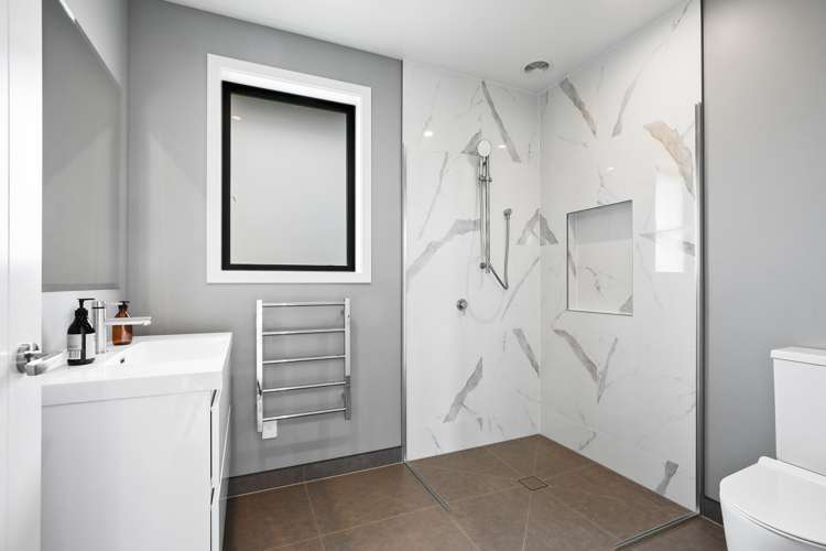 753 Collinson Street Pirongia_28