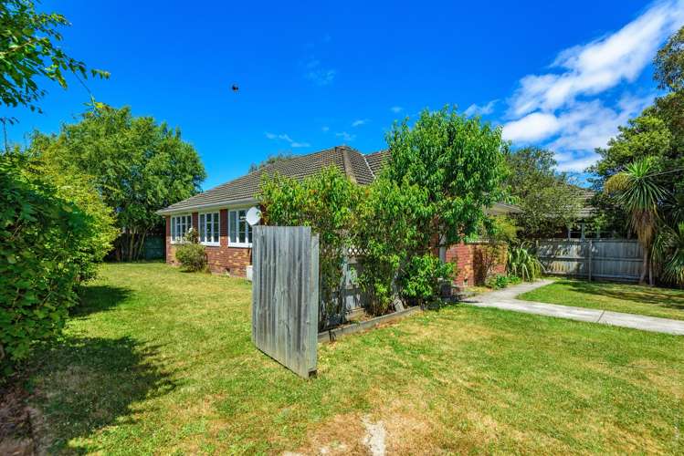 10 Sewell Street Linwood_20