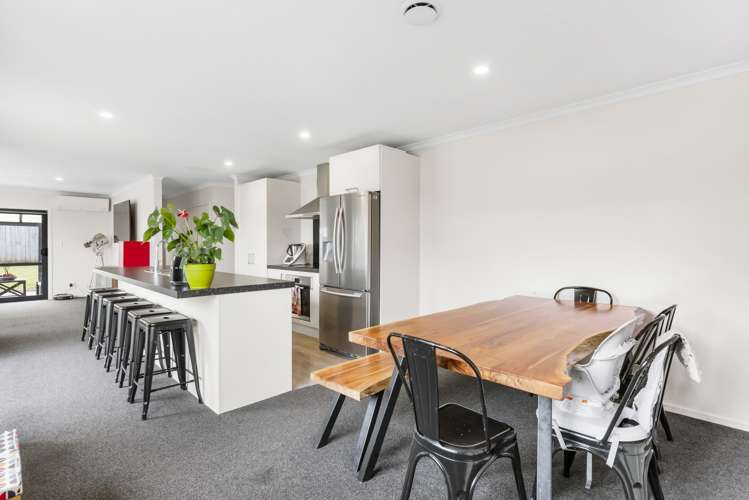 5 Trosk Place Waiuku_6