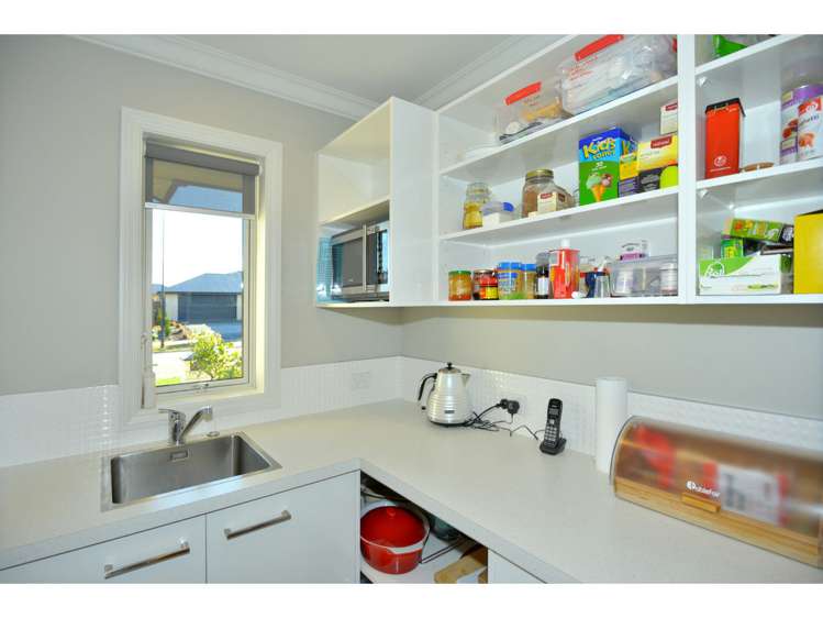 5 Ledbury Drive Rolleston_9