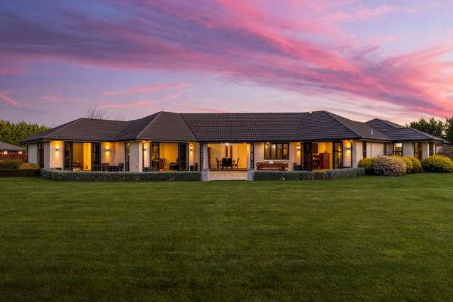 505 Finlays Road West Melton_3