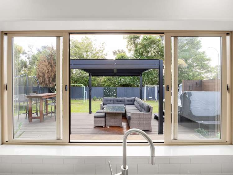 65 Wentworth Drive Rototuna North_13