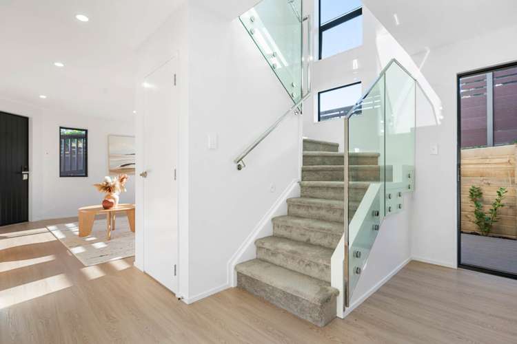 24f Roberts Road Glenfield_7