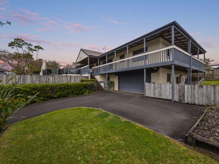 10 Kaimai View Drive Ohauiti_16