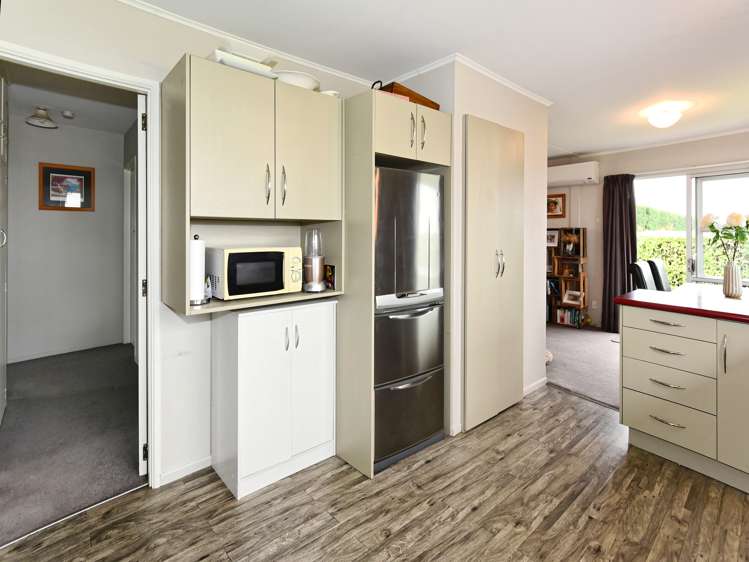 38 Kimberley Road Darfield_13