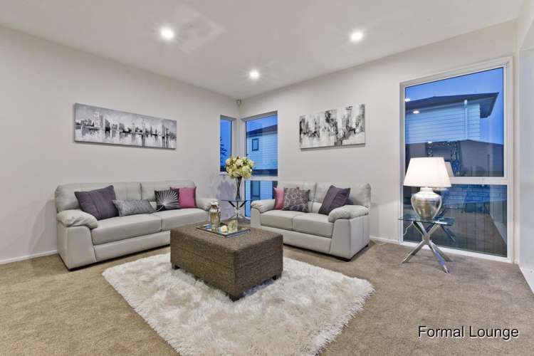 11 Spyglass Street Red Beach_4