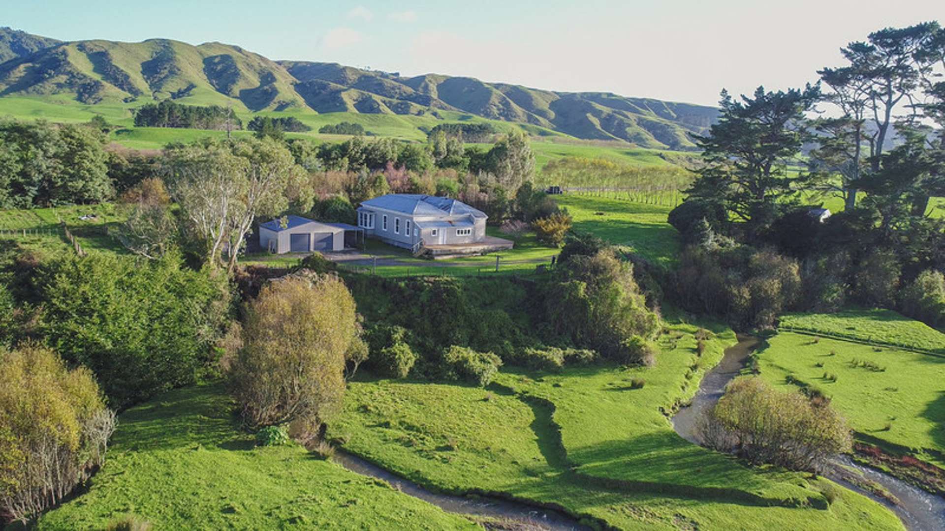 836 Makomako Road Pahiatua_0
