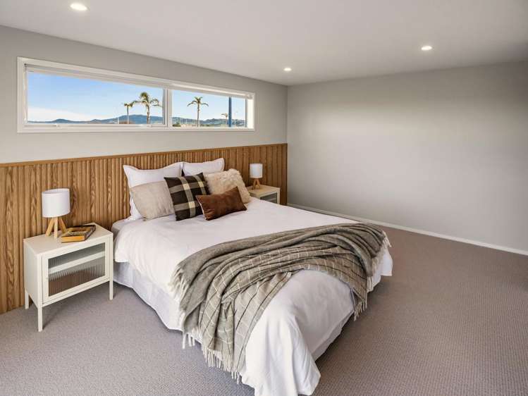 2 Serrata Close Papamoa Beach_16