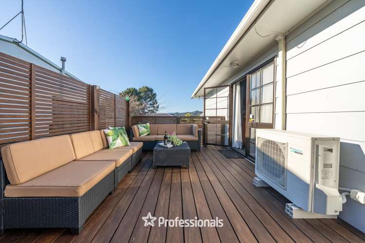 33 Fenchurch Grove Stokes Valley_18