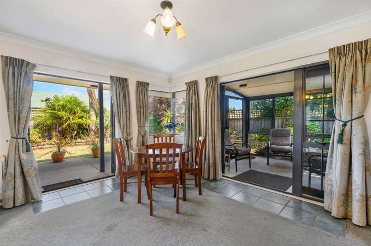 46a Victoria Avenue Whakatane_4