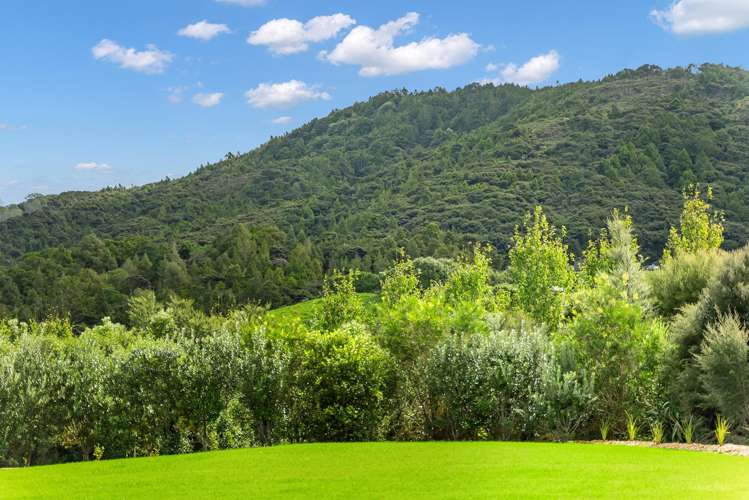 45 Spioenkop Road Mangawhai_21