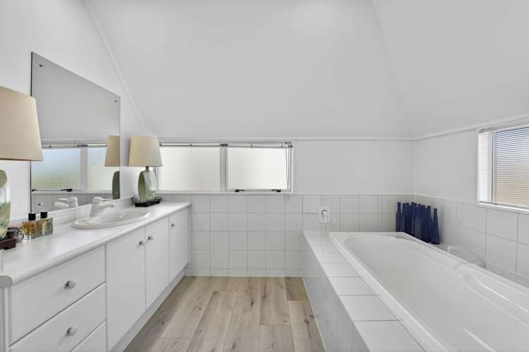34A Green Lane East Remuera_9