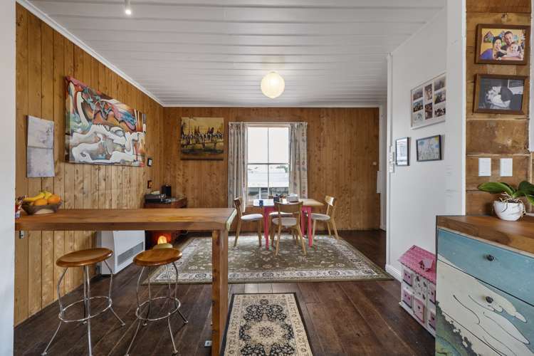 96 Bridge Street Eltham_17