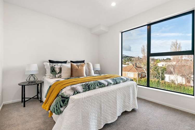 Address withheld Mount Albert_9