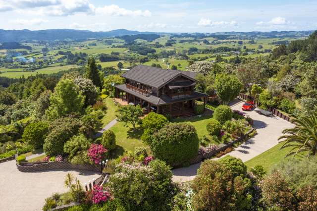 177a Jones Road Hunua_4