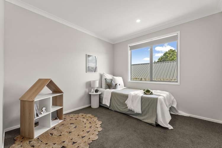 4 Maluma Close Ohauiti_19